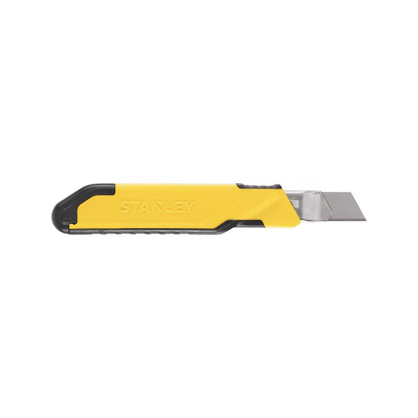 220 C2 - Multipurpose knife - Usag - U02200003 220 C2 - Multipurpose knife - Usag - U02200003